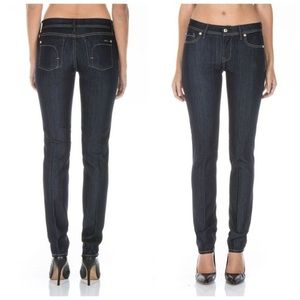 Fidelity Womens Jeans